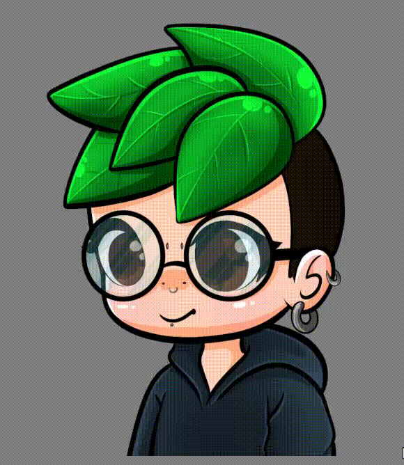 PNGTuber